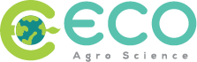eco